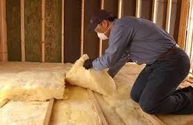 Professional Insulation in Wintersville, OH